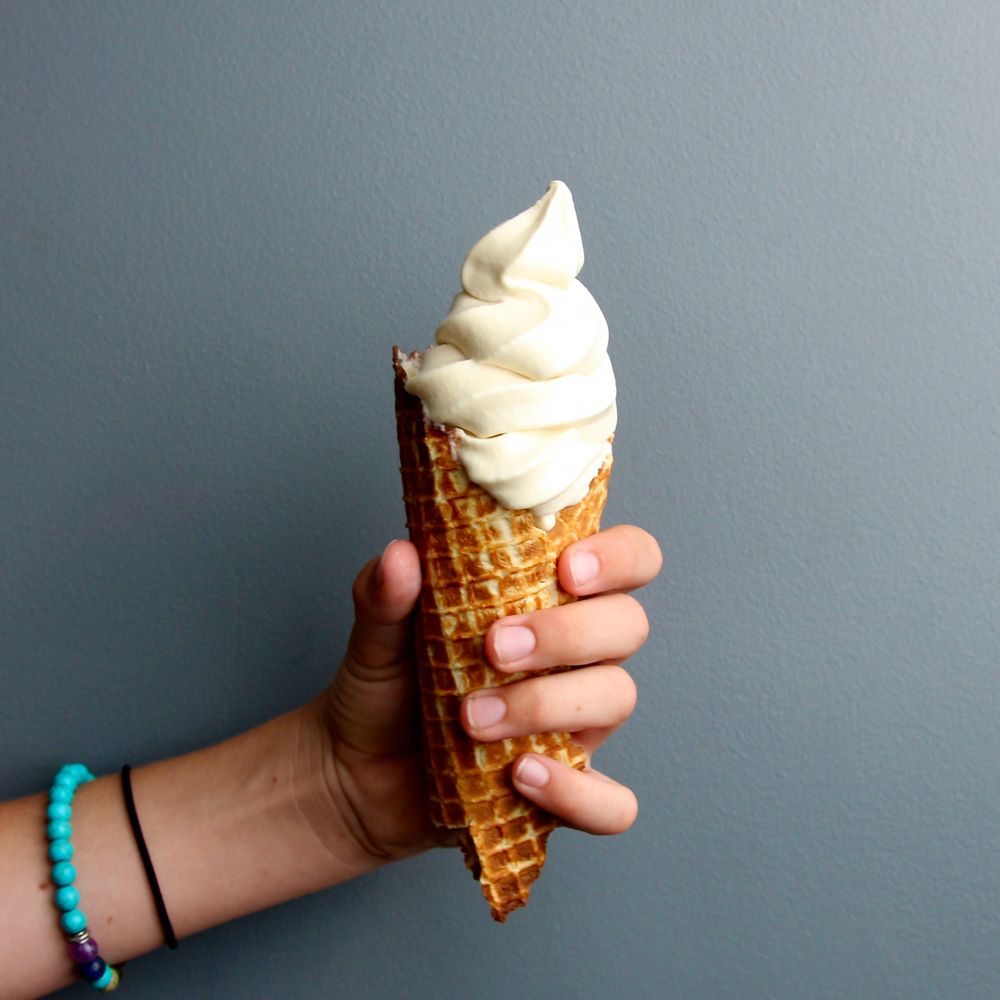 ROSEMARY AND THYME 19 Photos & 27 Reviews 5662 W Pico Blvd, Los