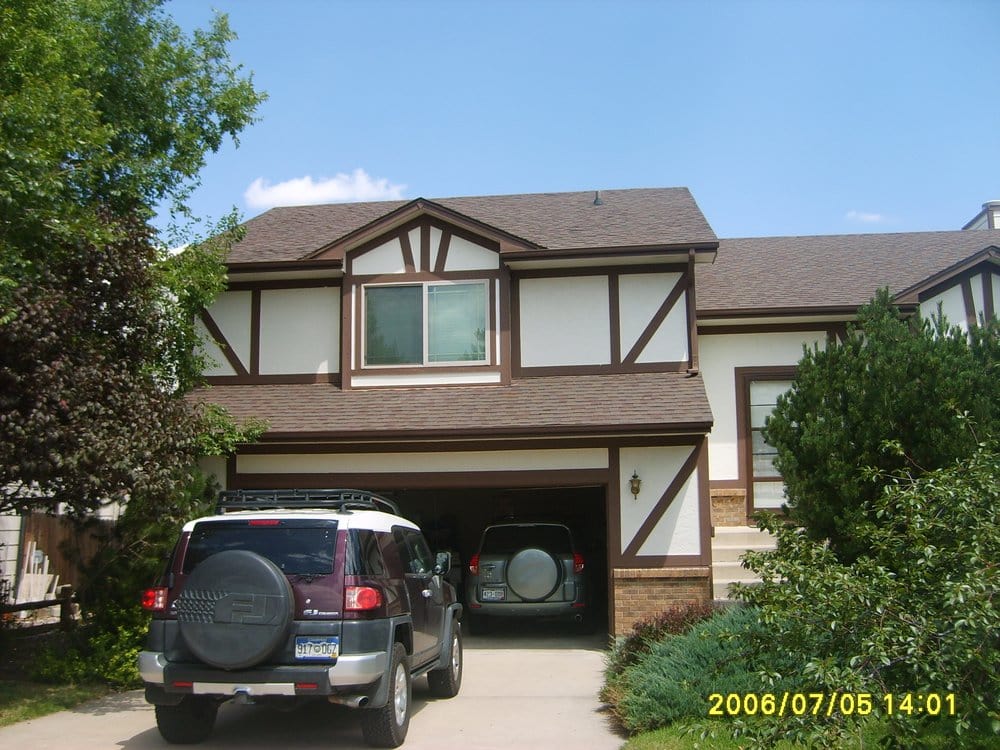 SUNRISE PLASTERING Updated August 2024 7735 Mclaughlin Rd, Peyton