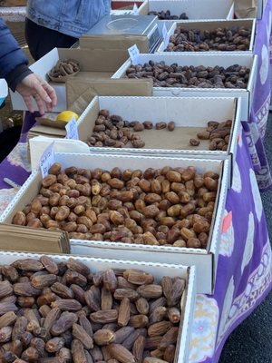 FLYING DISC RANCH - Updated January 2026 - 13 Photos & 10 Reviews ...