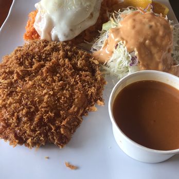 KOREATOWN PLAZA FOOD COURT Updated July 2025 217 Photos 117 KOREATOWN PLAZA FOOD COURT Updated July 2025 217 Photos 117