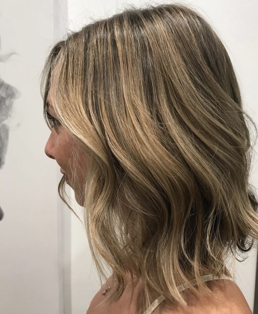 Shine By Sophie Logo