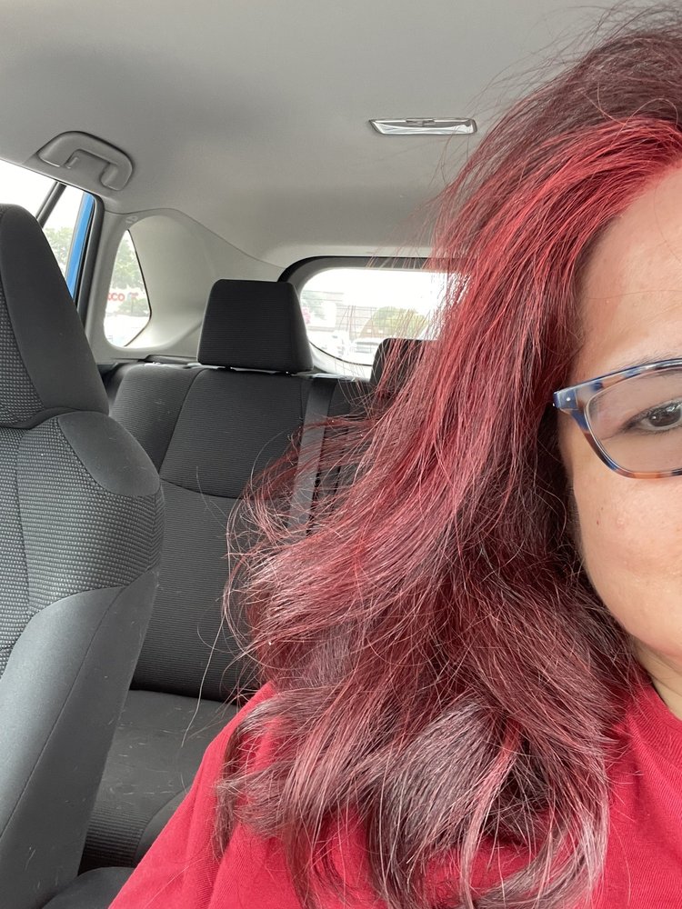 FANTASTIC SAM’S Updated September 2024 42 Photos & 48 Reviews