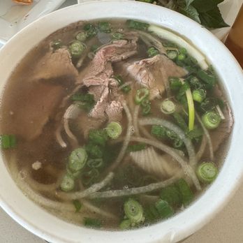 Pho Hue Oi - Vietnamese Near Me - Redondo Beach, California Pho Hue Oi - Vietnamese Near Me - Redondo Beach, California