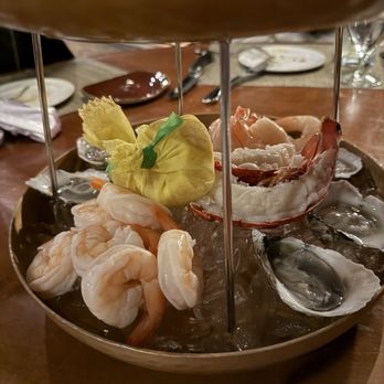 River Stone Chophouse - Steakhouses Near Me - Suffolk, Virginia River Stone Chophouse - Steakhouses Near Me - Suffolk, Virginia