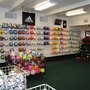 Photo of House of Soccer