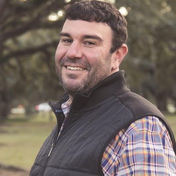 Mark Lamere - State Farm Insurance Agent - State Farm Agent - Home & Rental Insurance Near Me - Hammond, Louisiana Mark Lamere - State Farm Insurance Agent - State Farm Agent - Home & Rental Insurance Near Me - Hammond, Louisiana