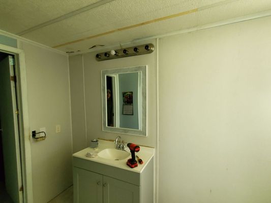 Arita Construction