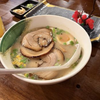 KuJiRa Sushi & Bar - Japanese Near Me - Pittsburgh, Pennsylvania KuJiRa Sushi & Bar - Japanese Near Me - Pittsburgh, Pennsylvania