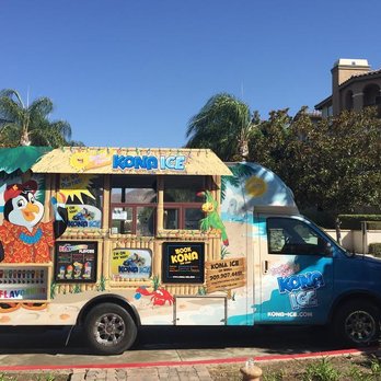 Esplanade Apartment Homes - What new residents are missing out - summer with kona shaved ice - Apartments Near Me - Riverside, California Esplanade Apartment Homes - What new residents are missing out - summer with kona shaved ice - Apartments Near Me - Riverside, California