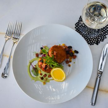 The Grill at 1 26 - The Grill at 1 26 - Surf and Turf - Seafood Near Me - Cancún, ROO The Grill at 1 26 - The Grill at 1 26 - Surf and Turf - Seafood Near Me - Cancún, ROO