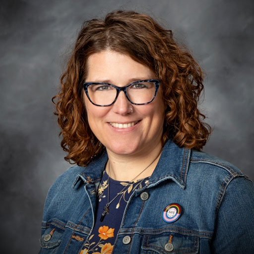 Hybrid Counseling - grief counselor in Saint Paul, MN