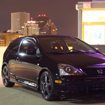 Arete Auto Salon - Auto Detailing Near Me - Fairport, New York