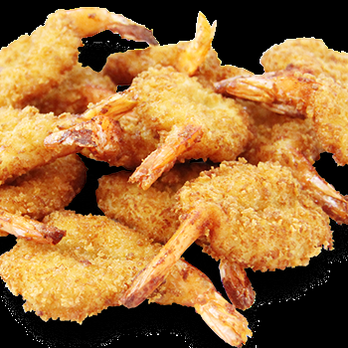 Grab N Go Convenience Store - Jumbo Shrimps 8 for $5 - Convenience Stores Near Me - Richmond, Virginia Grab N Go Convenience Store - Jumbo Shrimps 8 for $5 - Convenience Stores Near Me - Richmond, Virginia