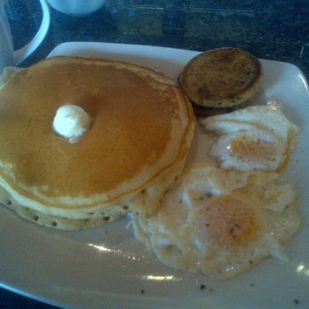 Silver Diner - Diners Near Me - Woodbridge, Virginia Silver Diner - Diners Near Me - Woodbridge, Virginia