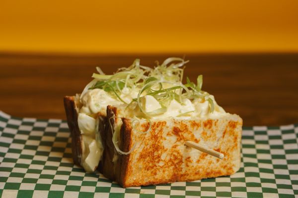 🍞SANDO_MIAMI🍞 by null