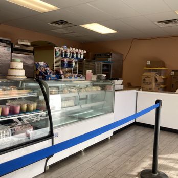 La Purisima Bakery 2 - Bakeries Near Me - Phoenix, Arizona La Purisima Bakery 2 - Bakeries Near Me - Phoenix, Arizona