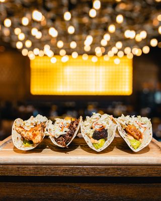 AVALON BREW PUB - Updated January 2026 - 132 Photos & 156 Reviews - 125