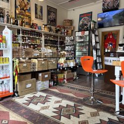 Bravo Italiano Caffè 42