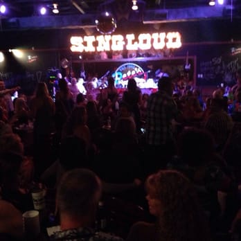 Pete's Dueling Piano Bar - Bars Near Me - Frisco, Texas Pete's Dueling Piano Bar - Bars Near Me - Frisco, Texas