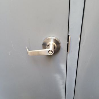 Harlow Mobile Locksmith - Keys & Locksmiths Near Me - Northfield, Ohio Harlow Mobile Locksmith - Keys & Locksmiths Near Me - Northfield, Ohio