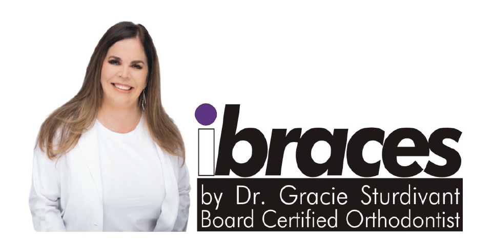IBRACES - FAIR OAKS - Updated June 2026 - 28214 I-10 W, Fair Oaks Ranch ...