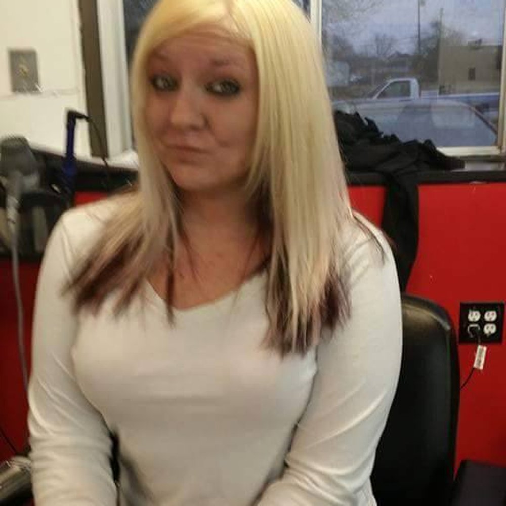 Burger King - Kelsey my favorite employee - Burgers Near Me - Wood River, Illinois Burger King - Kelsey my favorite employee - Burgers Near Me - Wood River, Illinois