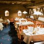 Photo of Hotel Alte Krone