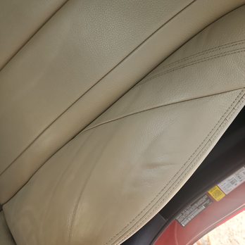 Apollo Restoration Services - Furniture Repair Near Me Apollo Restoration Services - Furniture Repair Near Me