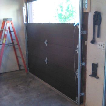AA Garage Door Springs - Garage Door Services Near Me AA Garage Door Springs - Garage Door Services Near Me