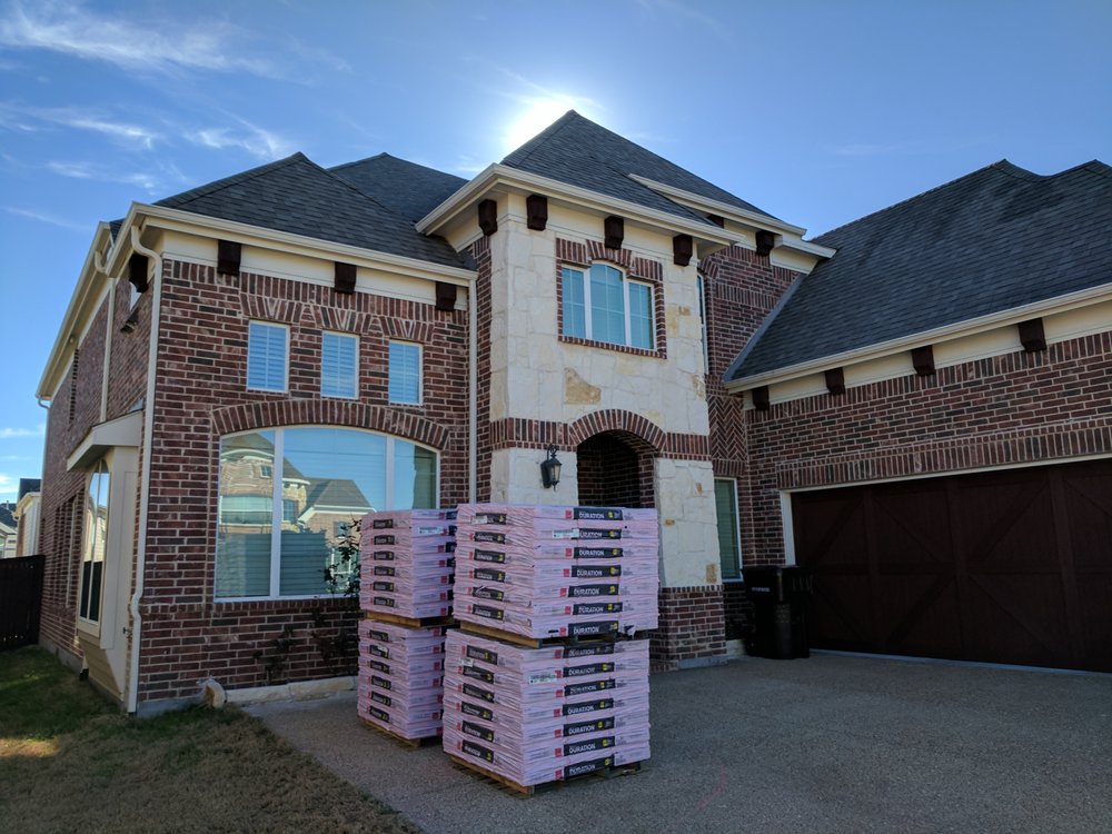 Slide of Presidio Roofing Company of San Antonio