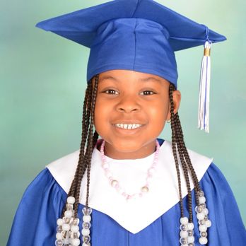 Forsyth Academy-Shattalon Campus - Ready to start Kindergarten at Forsyth Academy !!! - Education Near Me - Winston Salem, North Carolina Forsyth Academy-Shattalon Campus - Ready to start Kindergarten at Forsyth Academy !!! - Education Near Me - Winston Salem, North Carolina