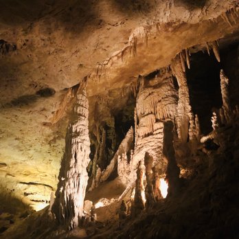 Natural Bridge Caverns - Tours Near Me - San Antonio, Texas Natural Bridge Caverns - Tours Near Me - San Antonio, Texas