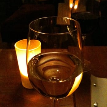 Ardesia Wine Bar - Wine Bars Near Me - New York, New York