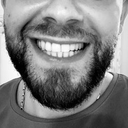 Boris Arbitman, DDS - Smiles Perfected Orthodontics