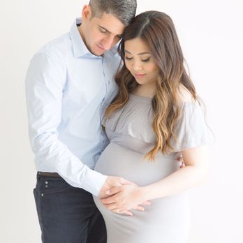 Emi Joy Photography - Session Photography Near Me