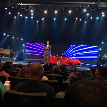 ITOWN Church - Pastor Dave during a four week series this spring.   Always interesting services with Biblical teachings. - Churches Near Me - Fishers, Indiana