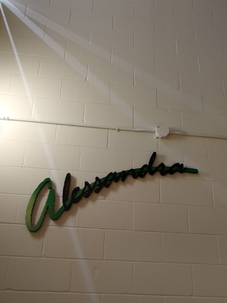 COOKING WITH ALESSANDRA 15 Photos & 11 Reviews 333 E Grand, Des