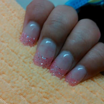 Tammy Nails Spa - Nails done at the salon next to Dollar Tree. - Nail Salons Near Me - Phoenix, Arizona Tammy Nails Spa - Nails done at the salon next to Dollar Tree. - Nail Salons Near Me - Phoenix, Arizona