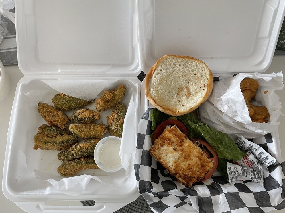 8TE 554 Photos & 534 Reviews Southern 1220 Airline Rd, Corpus