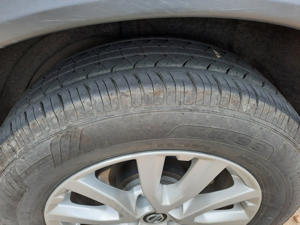 HERTZ RENT A CAR Updated September 2024 30 Photos & 48 Reviews