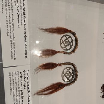Albuquerque Museum - Art Museums Near Me - Albuquerque, New Mexico