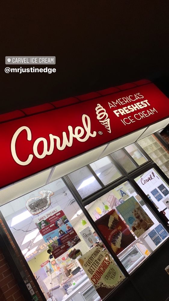 CARVEL BAKERY ICE CREAM Updated July 2024 14 Photos & 11 Reviews
