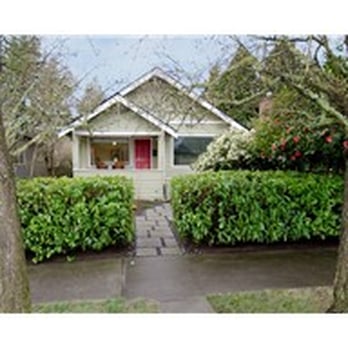 Jason Crummer - Genesee, West Seattle - Real Estate Agents Near Me Jason Crummer - Genesee, West Seattle - Real Estate Agents Near Me