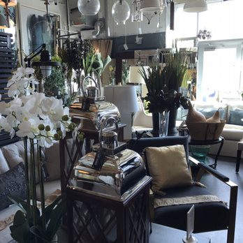 Urban Loft - Furniture Stores Near Me - Miami, Florida Urban Loft - Furniture Stores Near Me - Miami, Florida