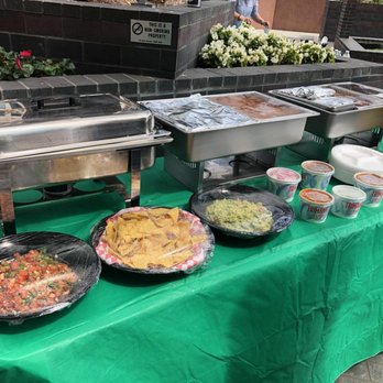 Trimana - Catering mouth watering Mexican food - Breakfast & Brunch Near Me - Los Angeles, California Trimana - Catering mouth watering Mexican food - Breakfast & Brunch Near Me - Los Angeles, California