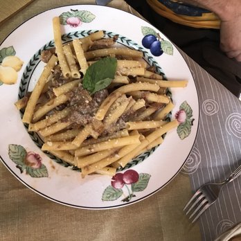Trattoria Ntretella - Cucina campana Near Me - Naples, NA Trattoria Ntretella - Cucina campana Near Me - Naples, NA
