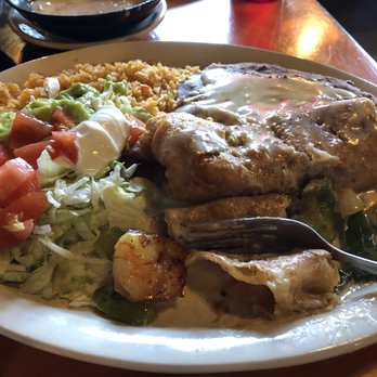Monterrey - Mexican Near Me - Knoxville, Tennessee Monterrey - Mexican Near Me - Knoxville, Tennessee