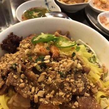 Hue Restaurant - Mi quang - Vietnamese Near Me - San Jose, California Hue Restaurant - Mi quang - Vietnamese Near Me - San Jose, California