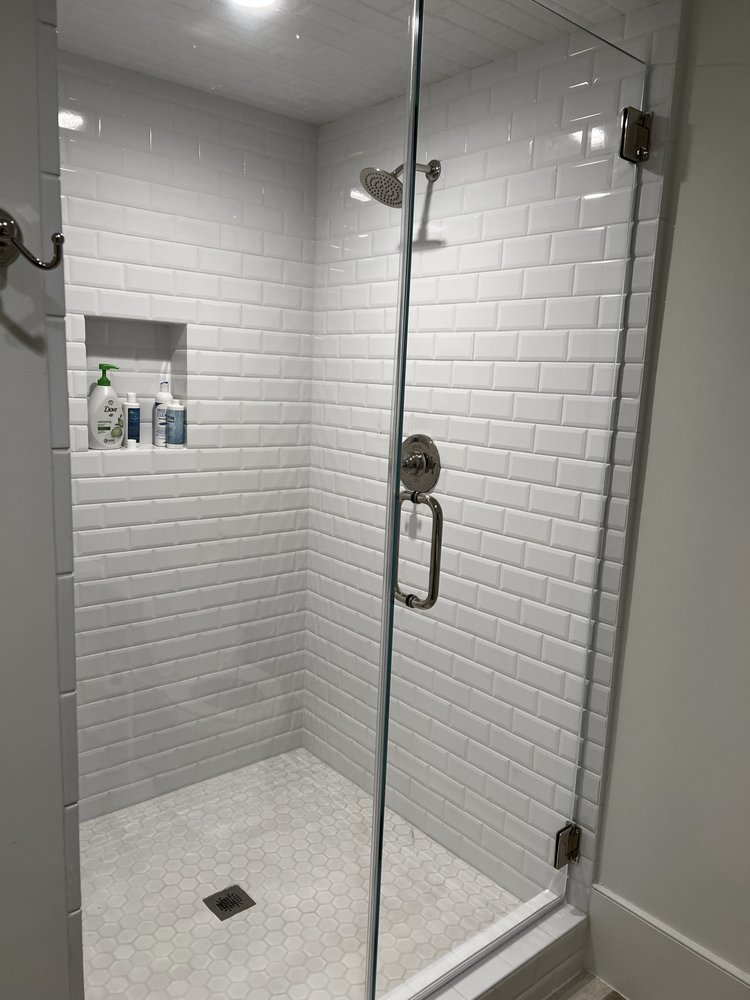 Slide of ProStar Restorations