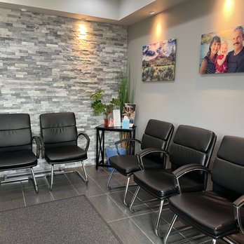 Micron Audiology - Audiologist Near Me - Wenatchee, Washington Micron Audiology - Audiologist Near Me - Wenatchee, Washington